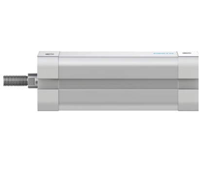 Festo CRDSNU-16-10-P-A 8152548 Standard pneumatic cylinder